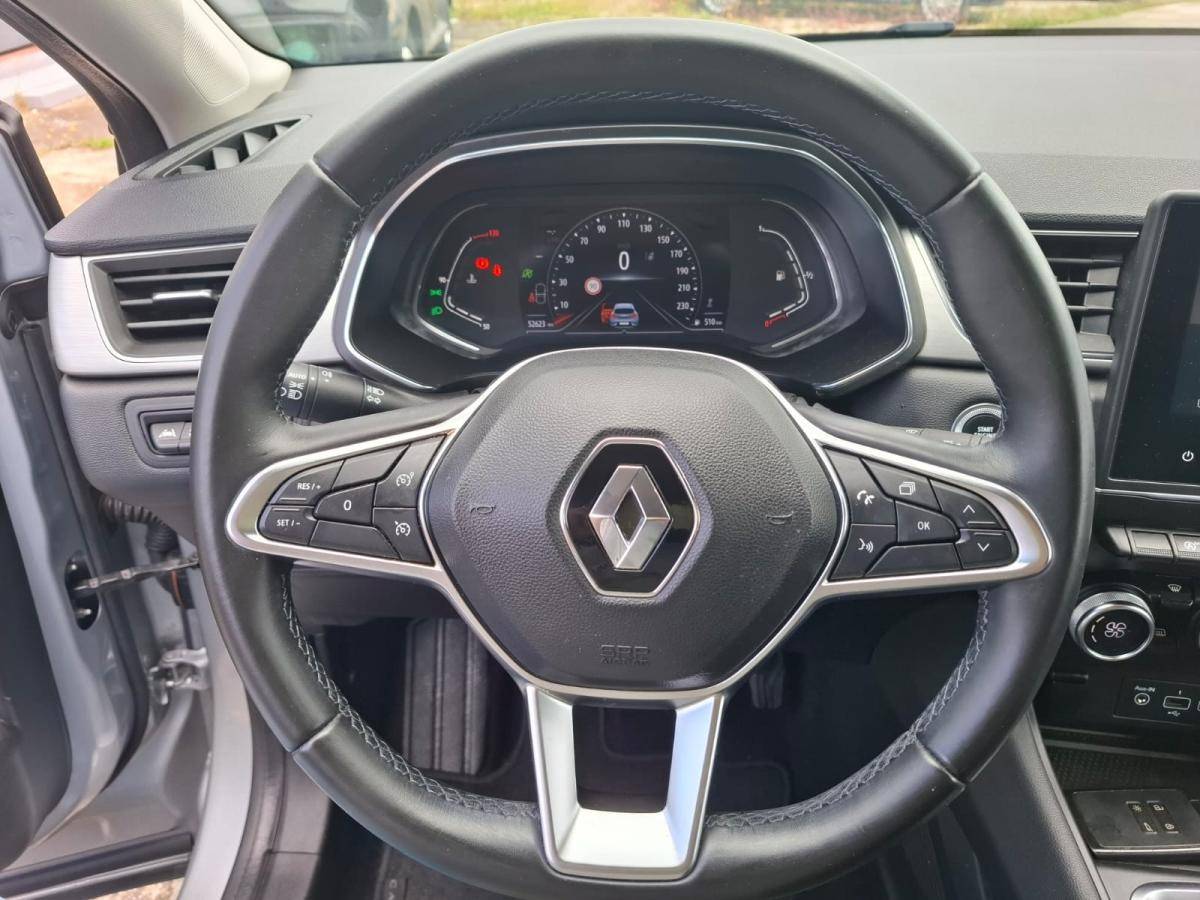 renault-captur-2020-gasolina-999cc