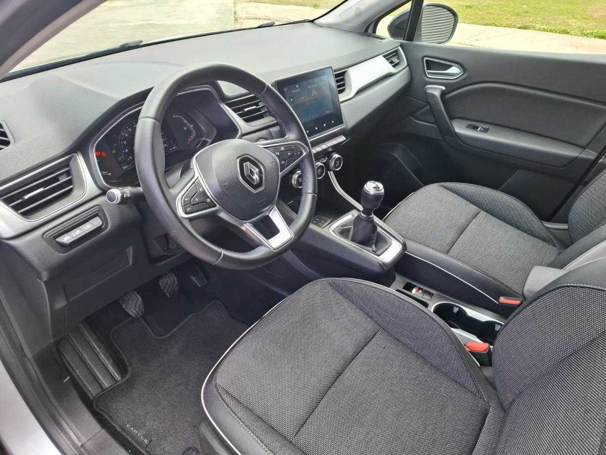 renault-captur-2020-gasolina-999cc