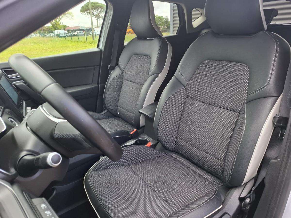 renault-captur-2020-gasolina-999cc