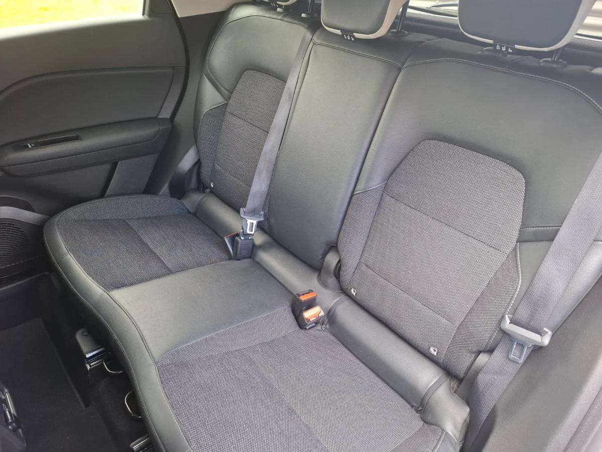 renault-captur-2020-gasolina-999cc