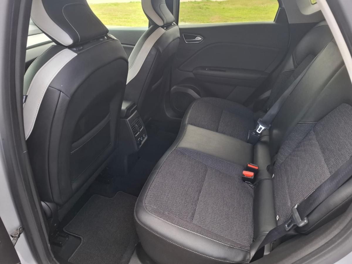renault-captur-2020-gasolina-999cc
