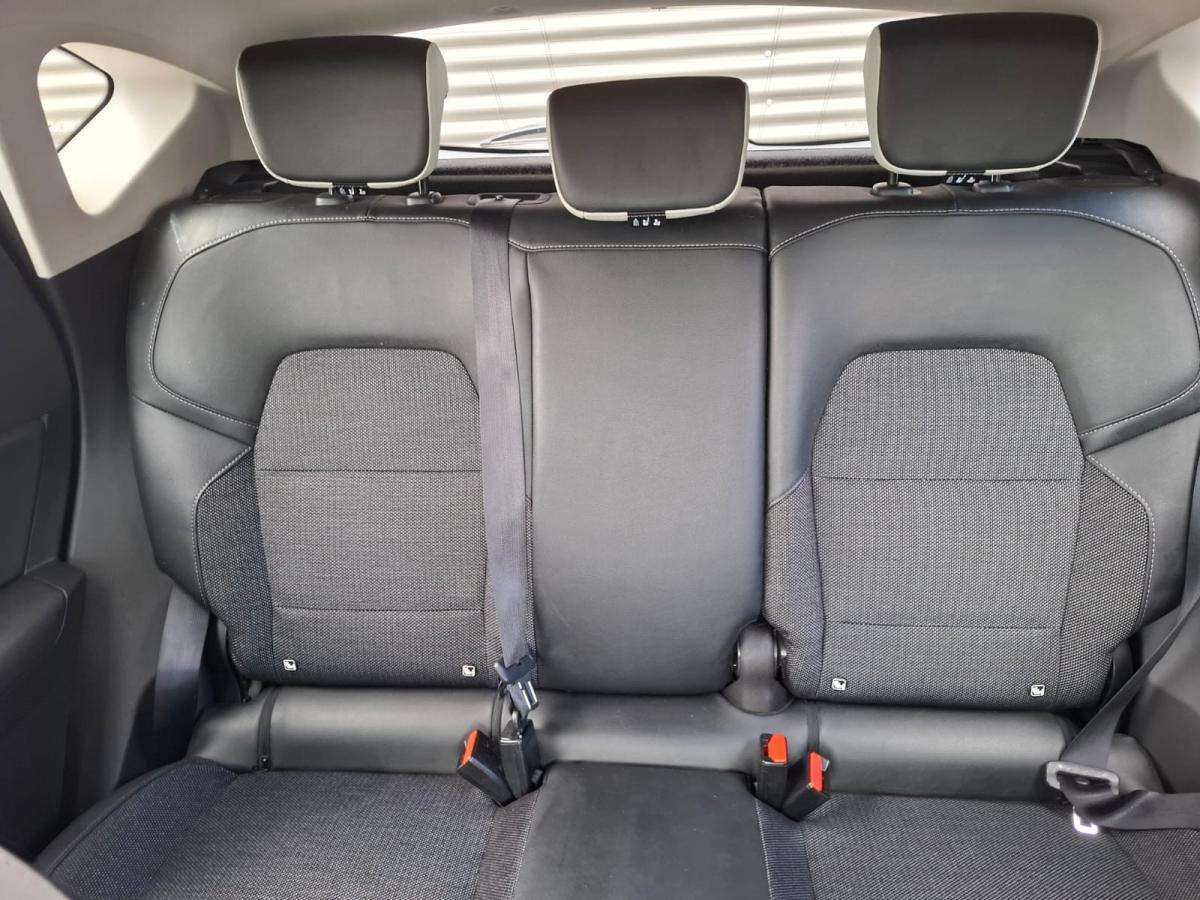 renault-captur-2020-gasolina-999cc