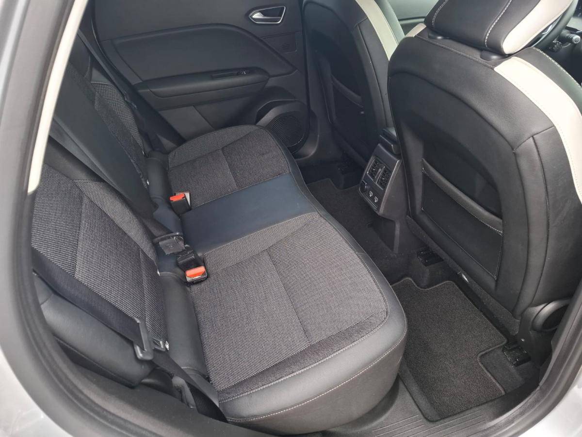 renault-captur-2020-gasolina-999cc