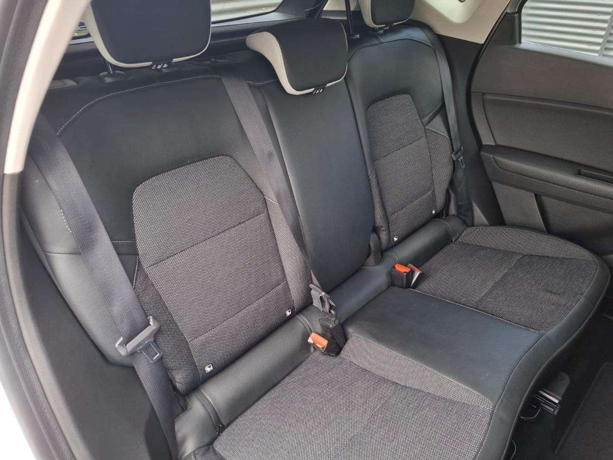 renault-captur-2020-gasolina-999cc