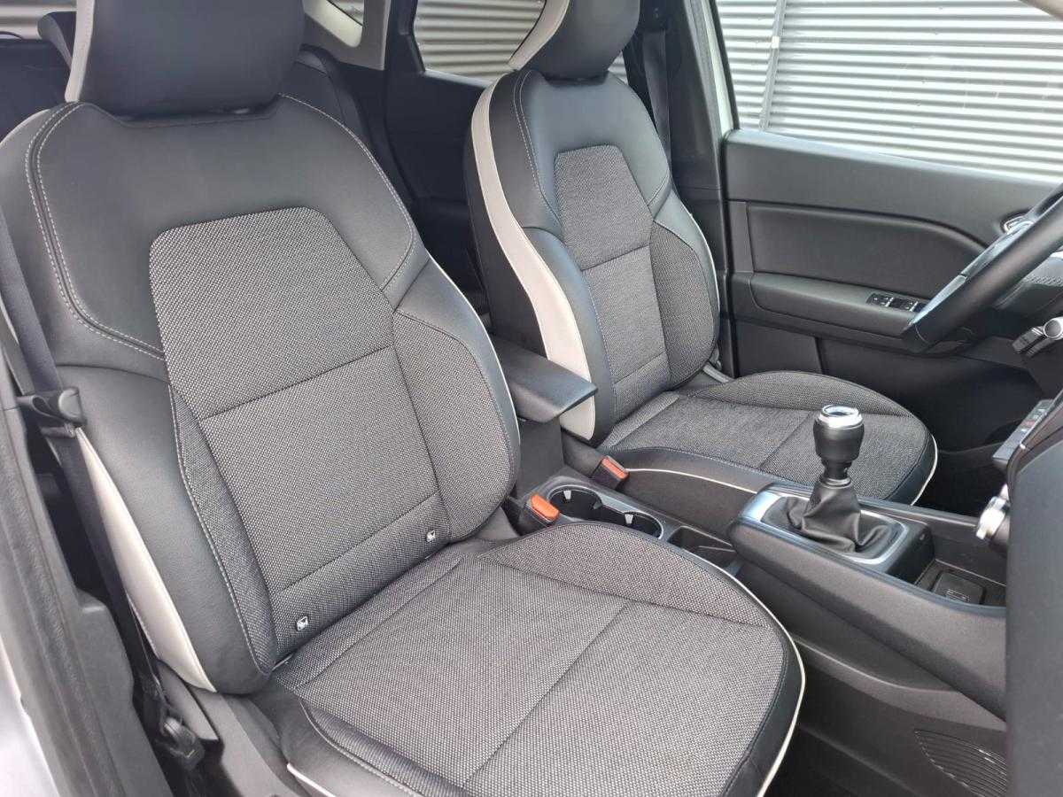 renault-captur-2020-gasolina-999cc
