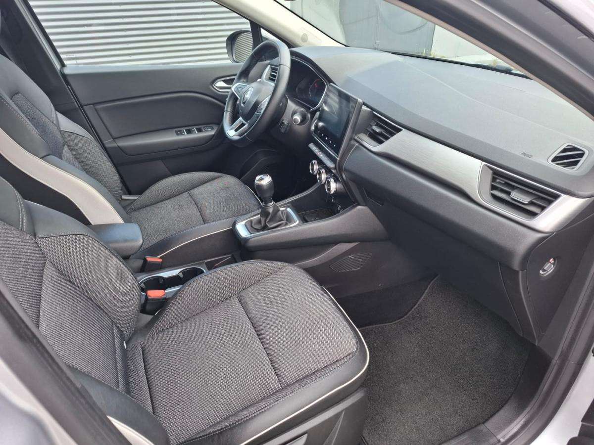 renault-captur-2020-gasolina-999cc