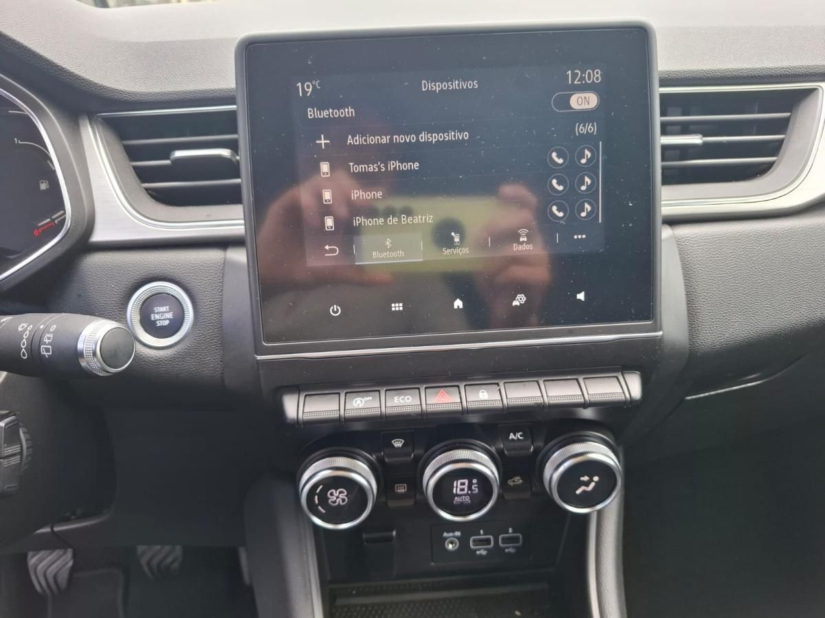 renault-captur-2020-gasolina-999cc