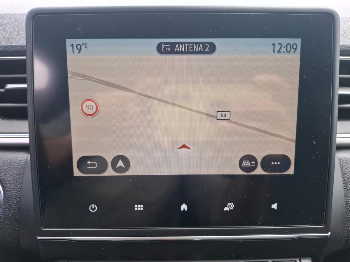 renault-captur-2020-gasolina-999cc