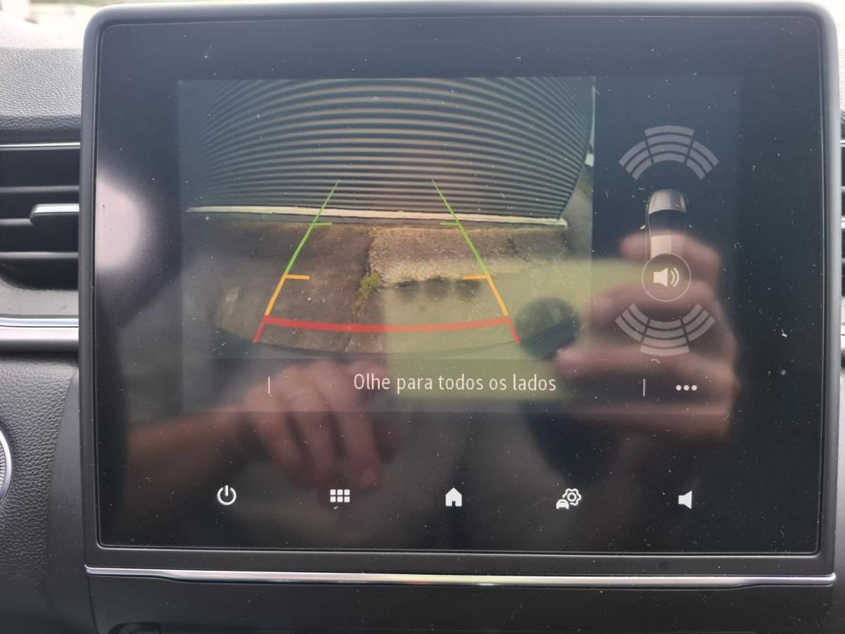 renault-captur-2020-gasolina-999cc