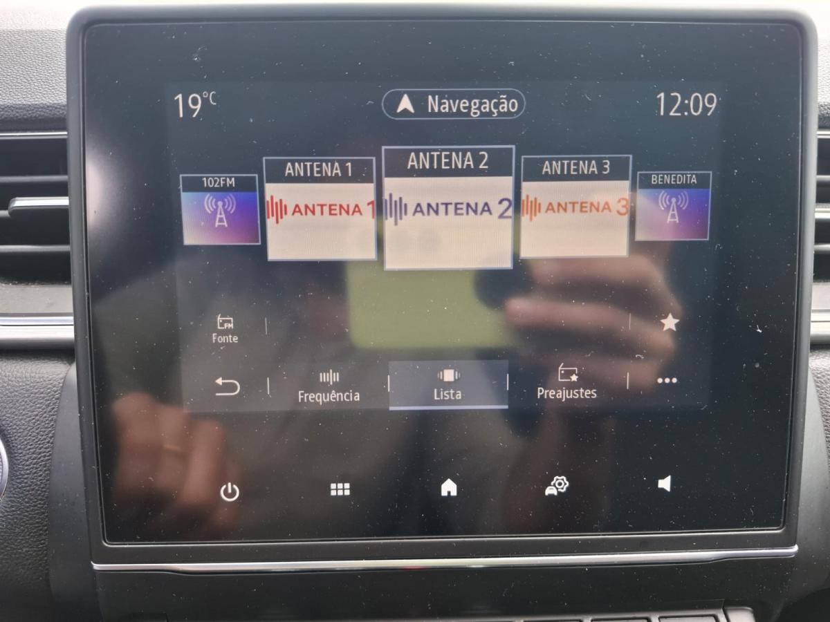renault-captur-2020-gasolina-999cc