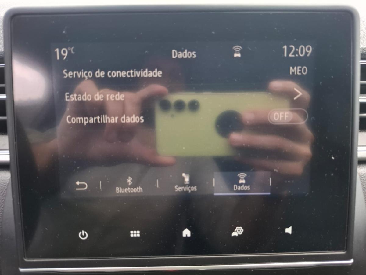 renault-captur-2020-gasolina-999cc