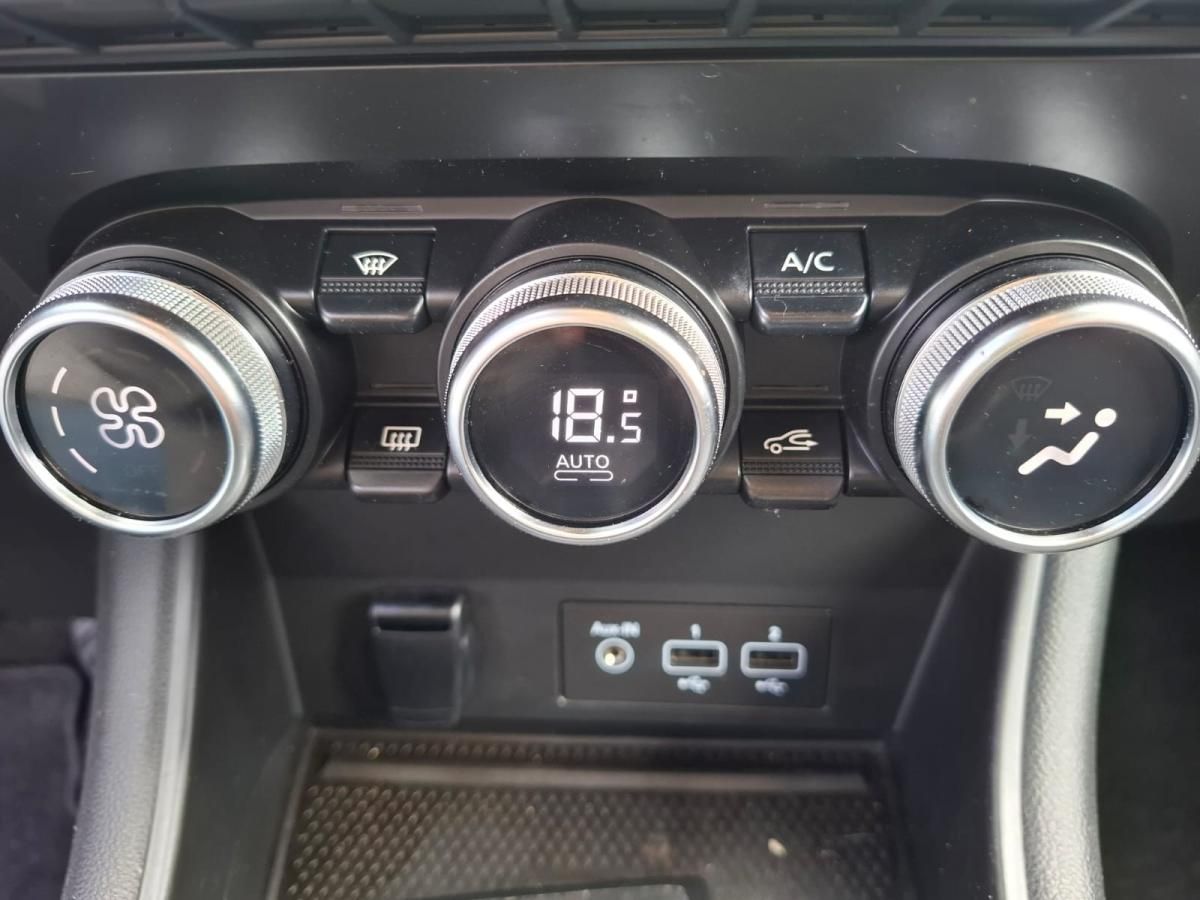 renault-captur-2020-gasolina-999cc