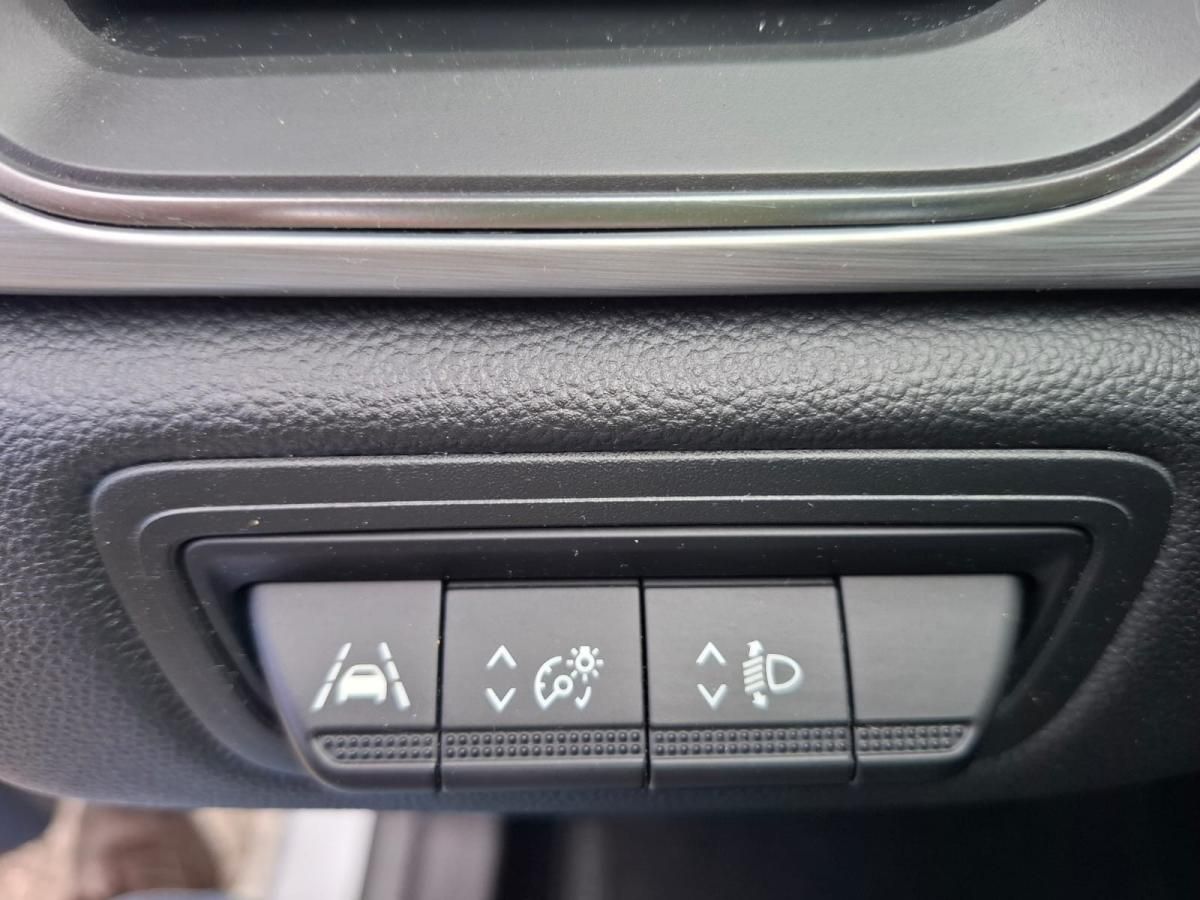 renault-captur-2020-gasolina-999cc