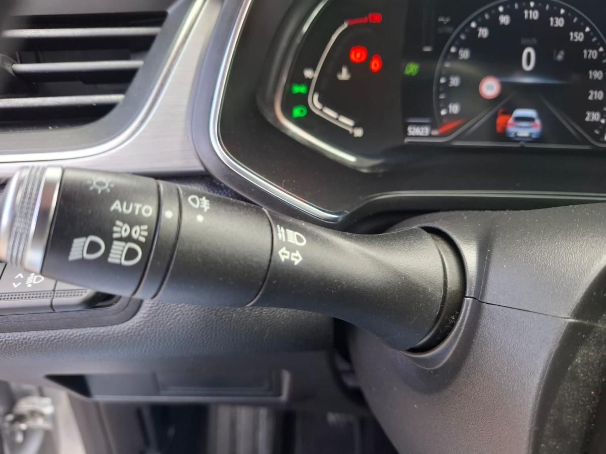 renault-captur-2020-gasolina-999cc