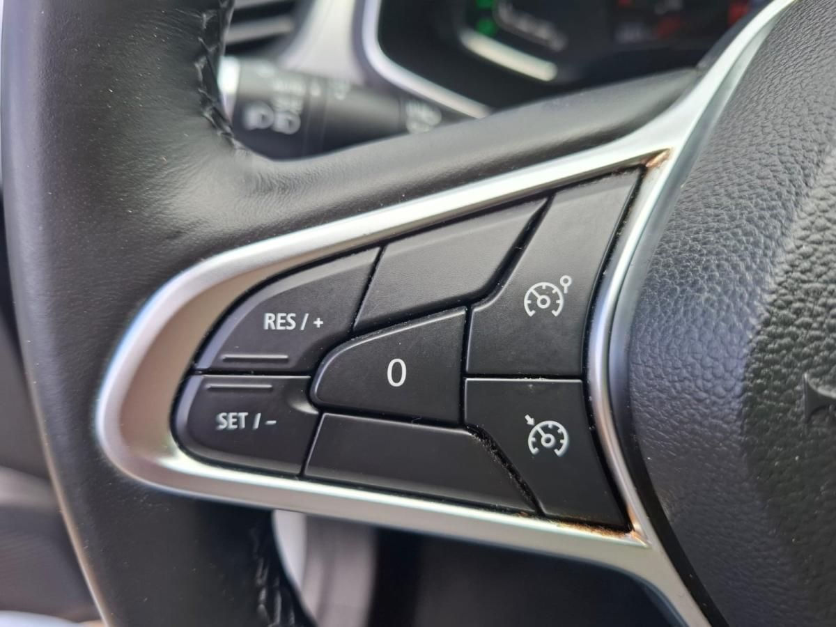 renault-captur-2020-gasolina-999cc