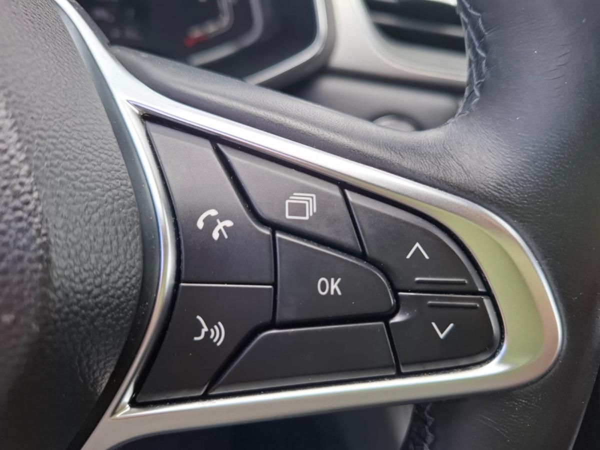 renault-captur-2020-gasolina-999cc