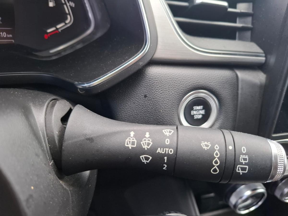 renault-captur-2020-gasolina-999cc