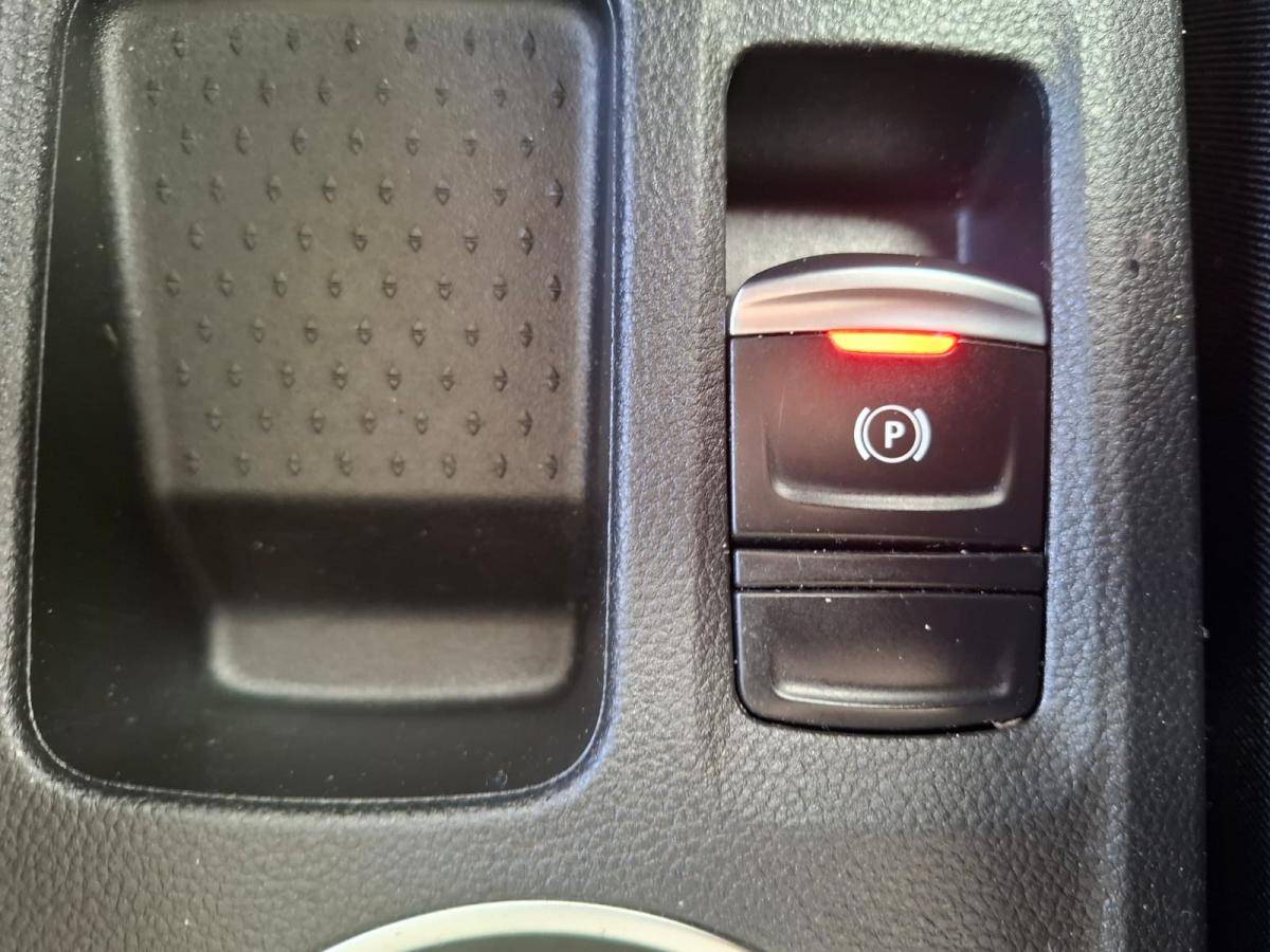 renault-captur-2020-gasolina-999cc