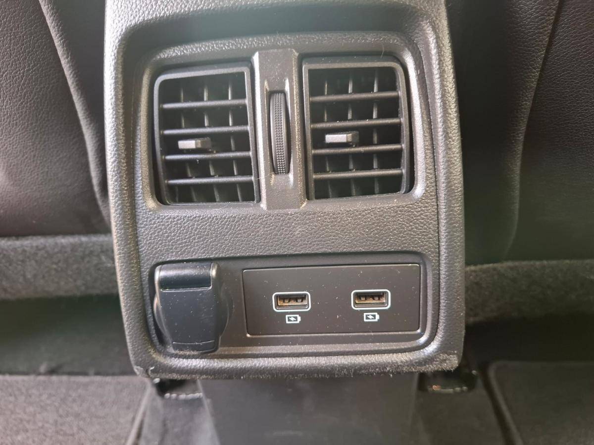 renault-captur-2020-gasolina-999cc