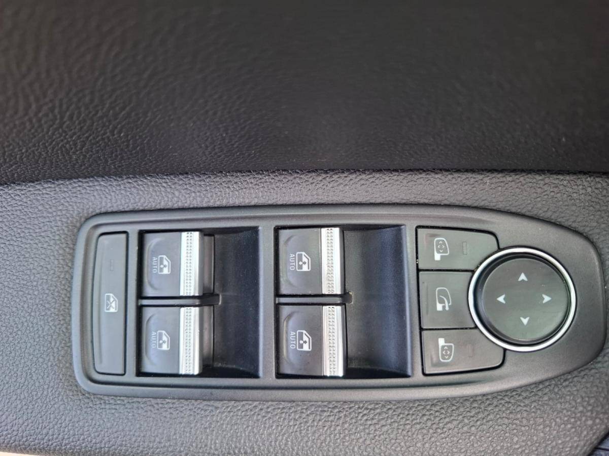 renault-captur-2020-gasolina-999cc