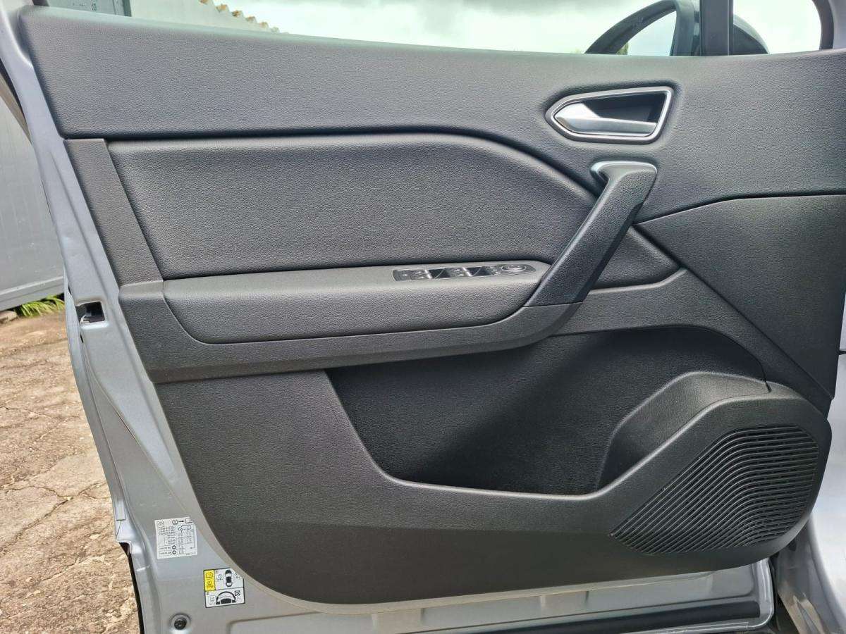 renault-captur-2020-gasolina-999cc