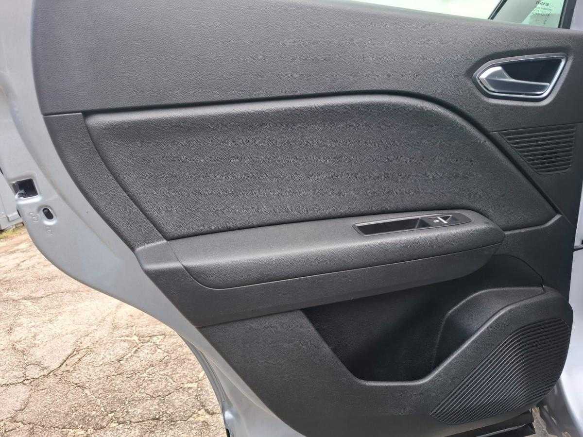 renault-captur-2020-gasolina-999cc