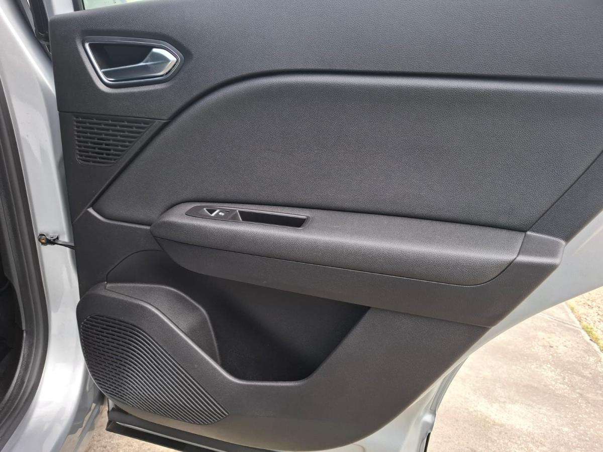 renault-captur-2020-gasolina-999cc