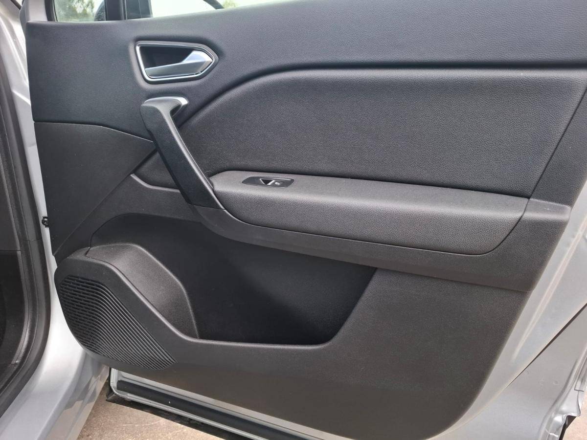 renault-captur-2020-gasolina-999cc