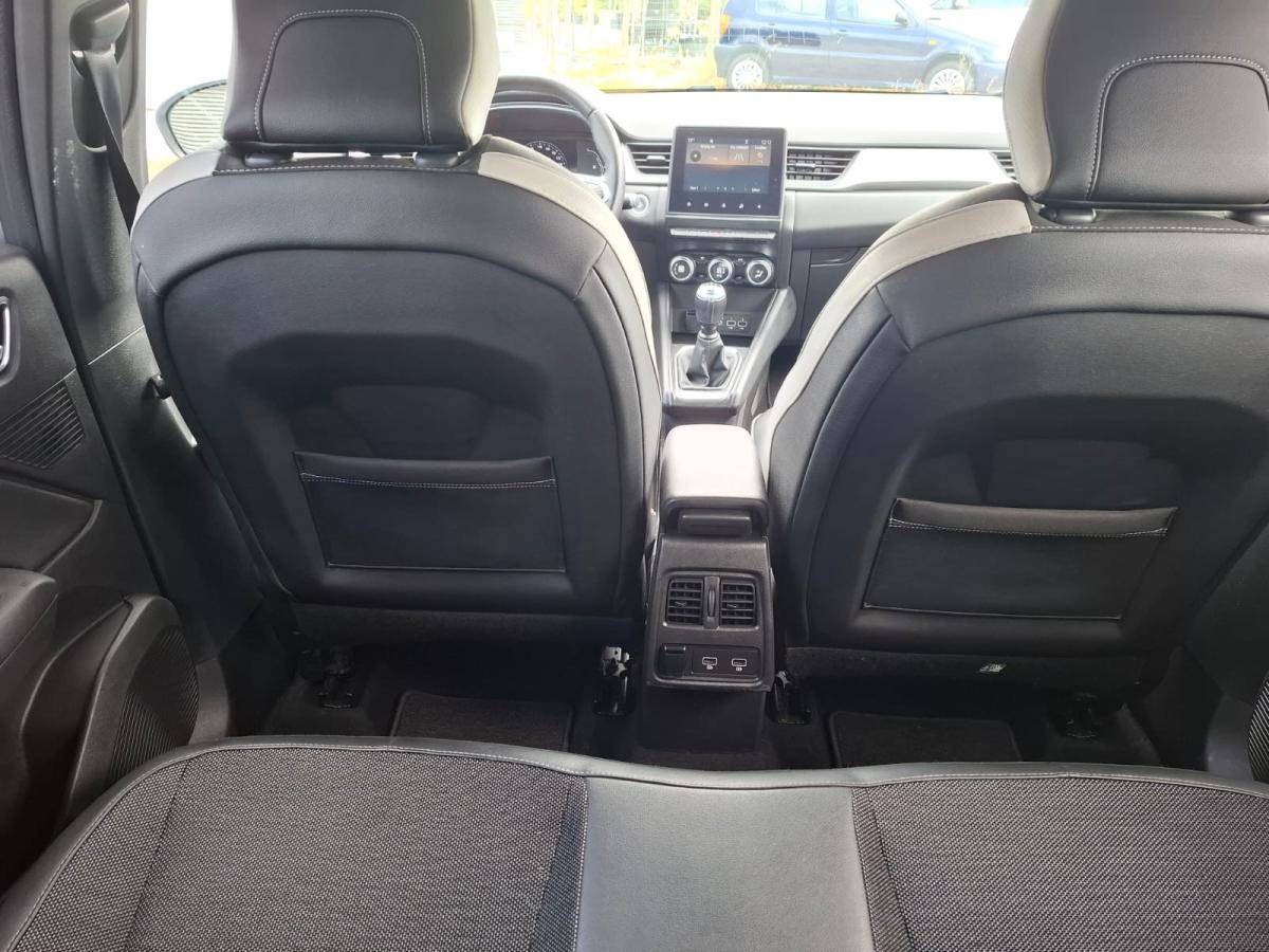renault-captur-2020-gasolina-999cc