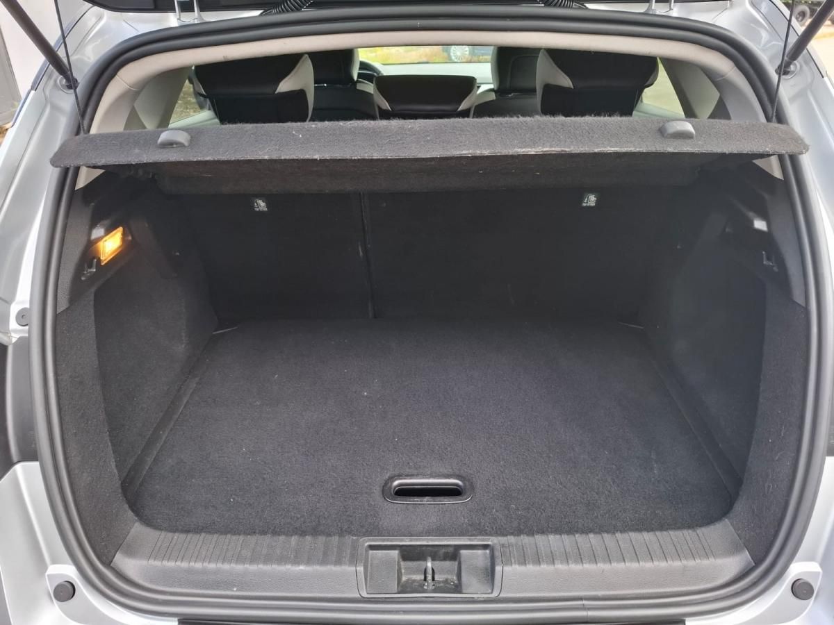 renault-captur-2020-gasolina-999cc