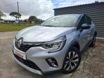 renault-captur-2020-gasolina-999cc