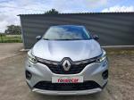 renault-captur-2020-gasolina-999cc