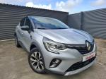 renault-captur-2020-gasolina-999cc