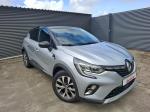 renault-captur-2020-gasolina-999cc