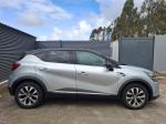 renault-captur-2020-gasolina-999cc