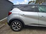 renault-captur-2020-gasolina-999cc
