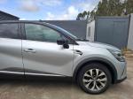 renault-captur-2020-gasolina-999cc