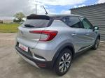 renault-captur-2020-gasolina-999cc