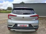 renault-captur-2020-gasolina-999cc