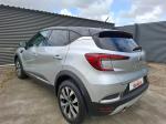 renault-captur-2020-gasolina-999cc