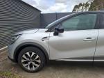 renault-captur-2020-gasolina-999cc