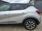 renault-captur-2020-gasolina-999cc