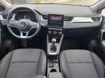 renault-captur-2020-gasolina-999cc