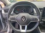 renault-captur-2020-gasolina-999cc