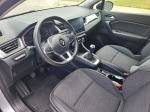 renault-captur-2020-gasolina-999cc