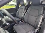 renault-captur-2020-gasolina-999cc