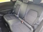 renault-captur-2020-gasolina-999cc