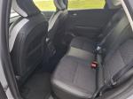 renault-captur-2020-gasolina-999cc