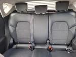 renault-captur-2020-gasolina-999cc