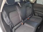 renault-captur-2020-gasolina-999cc